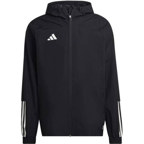 überziehjacke herren adidas|Adidas Herren Übergangsjacken für jedes Wetter .